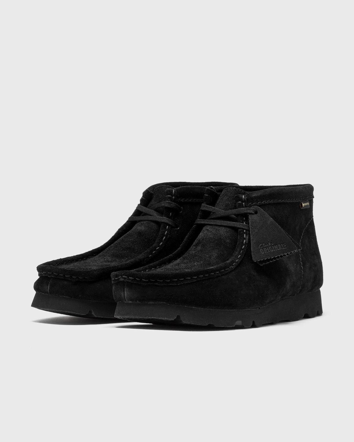 WallabeeBT GTX - 2