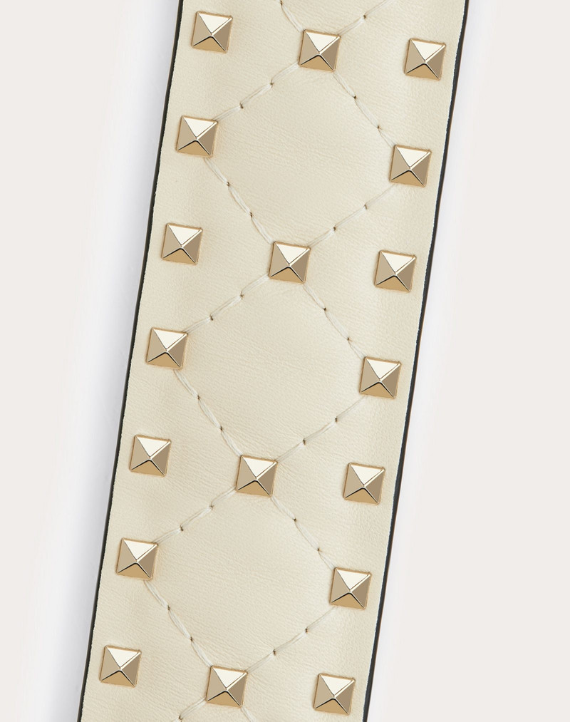 Rockstud Spike Strap 4