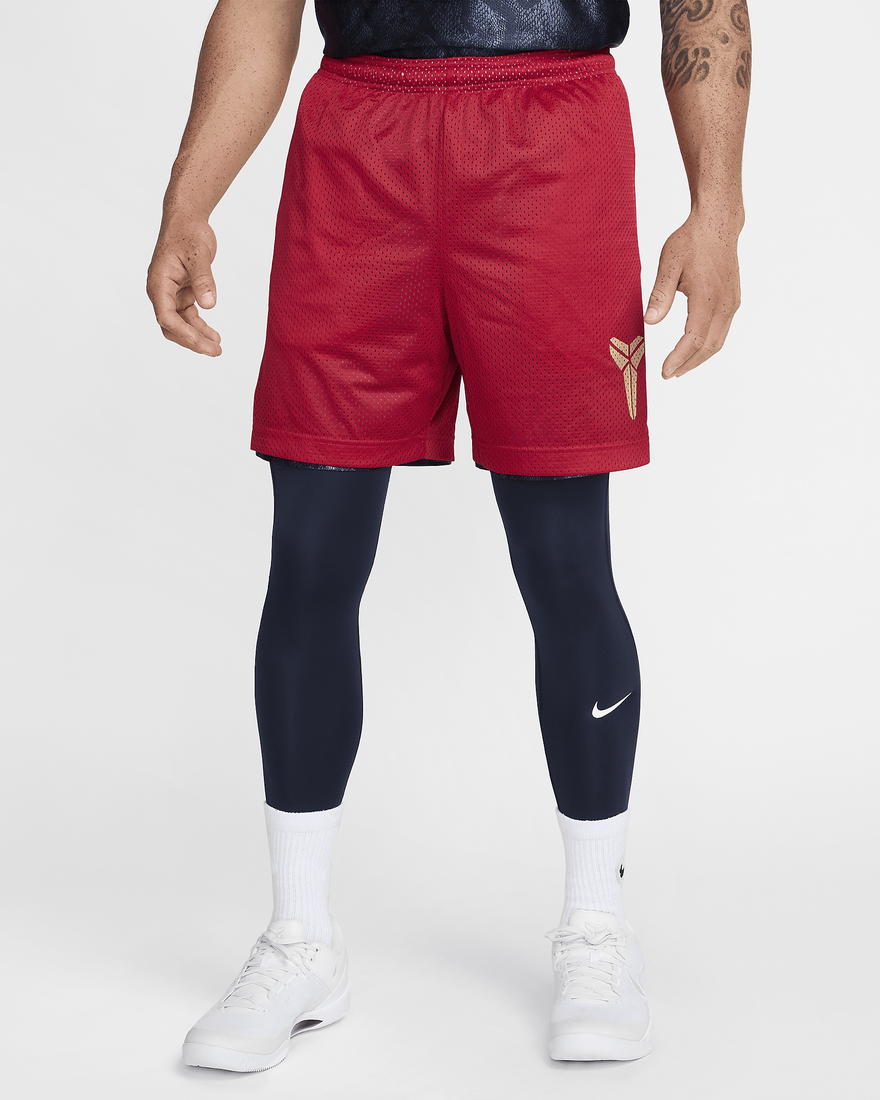 Nike Kobe Men's 6