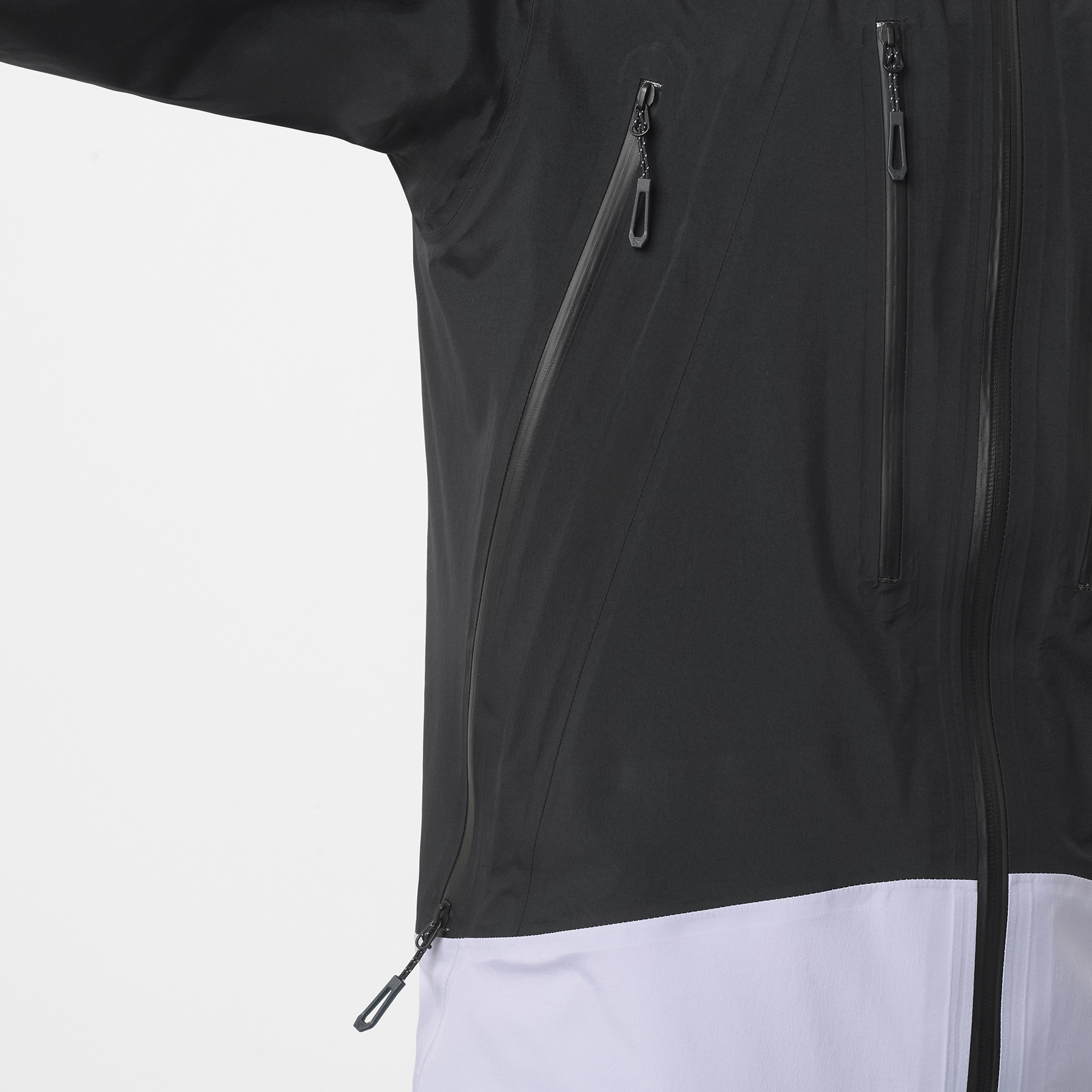 SCRAMBLER GORE-TEX - 5
