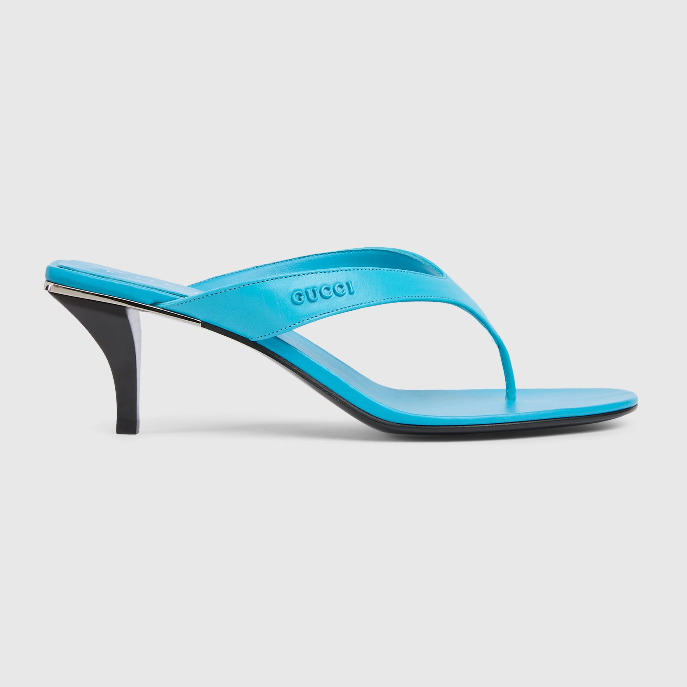 Women's Vittoria thong - 1