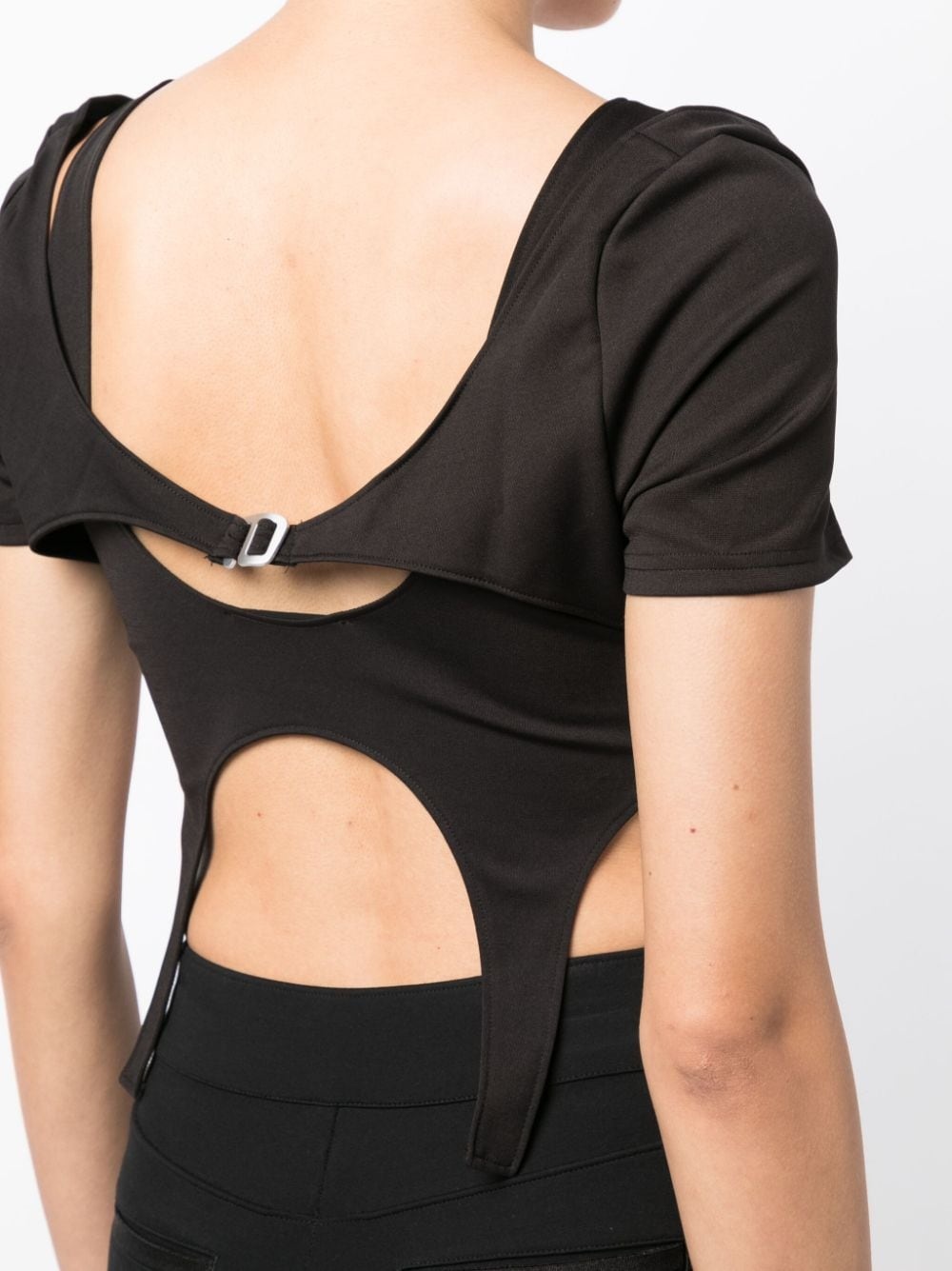 Arid harness top - 5