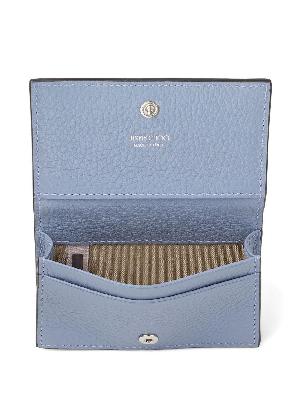 medium Nello wallet - 4