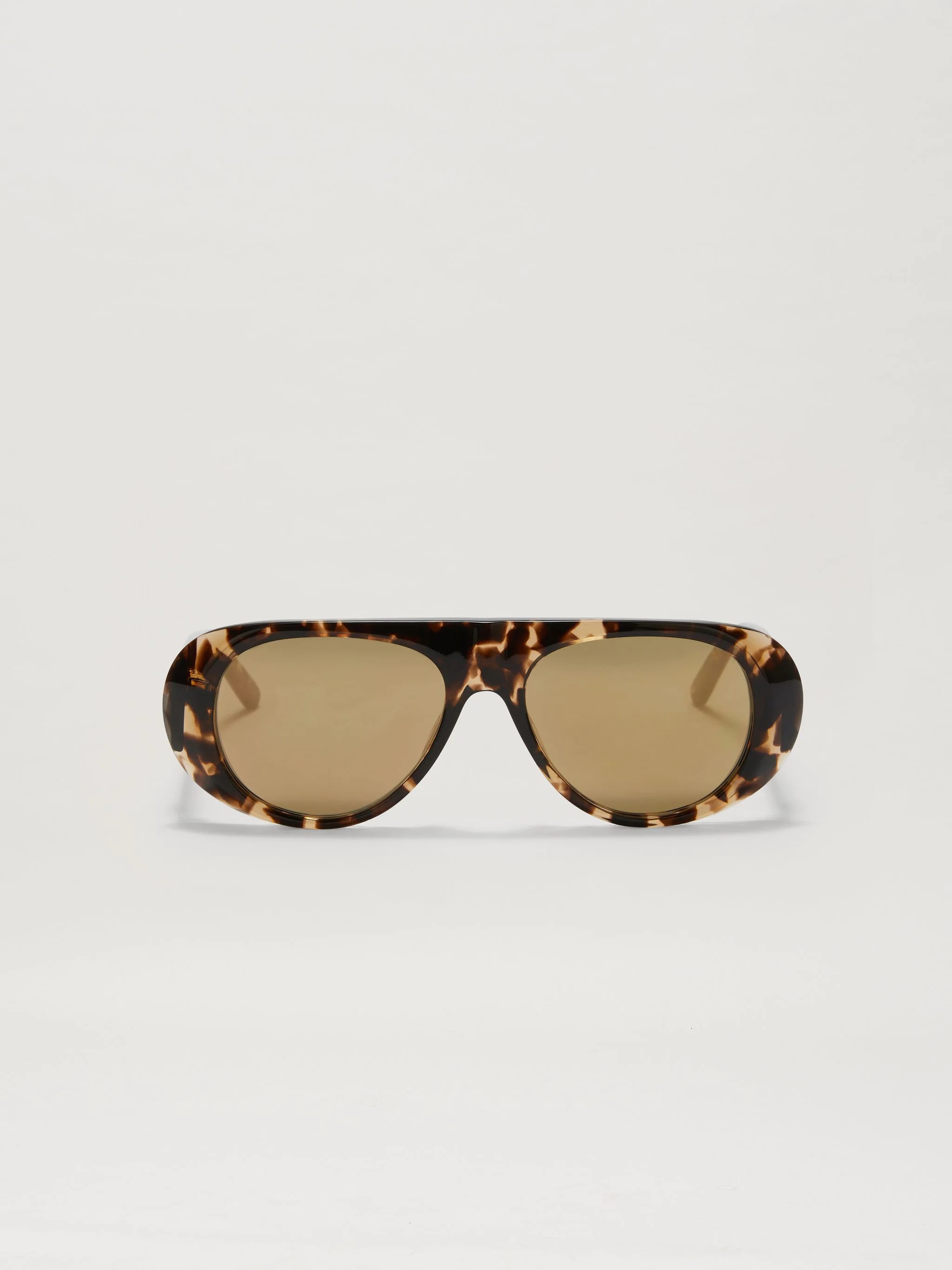 SIERRA SUNGLASSES - 6