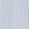 Valene Shirt in Silk - 6