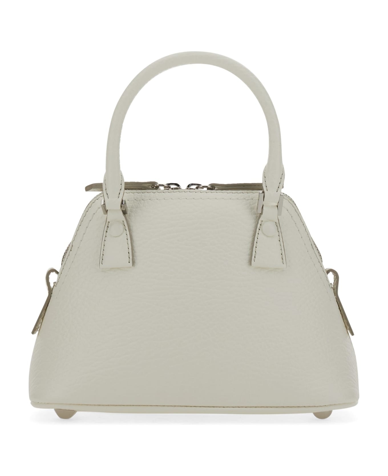 5ac Micro Bag - 2