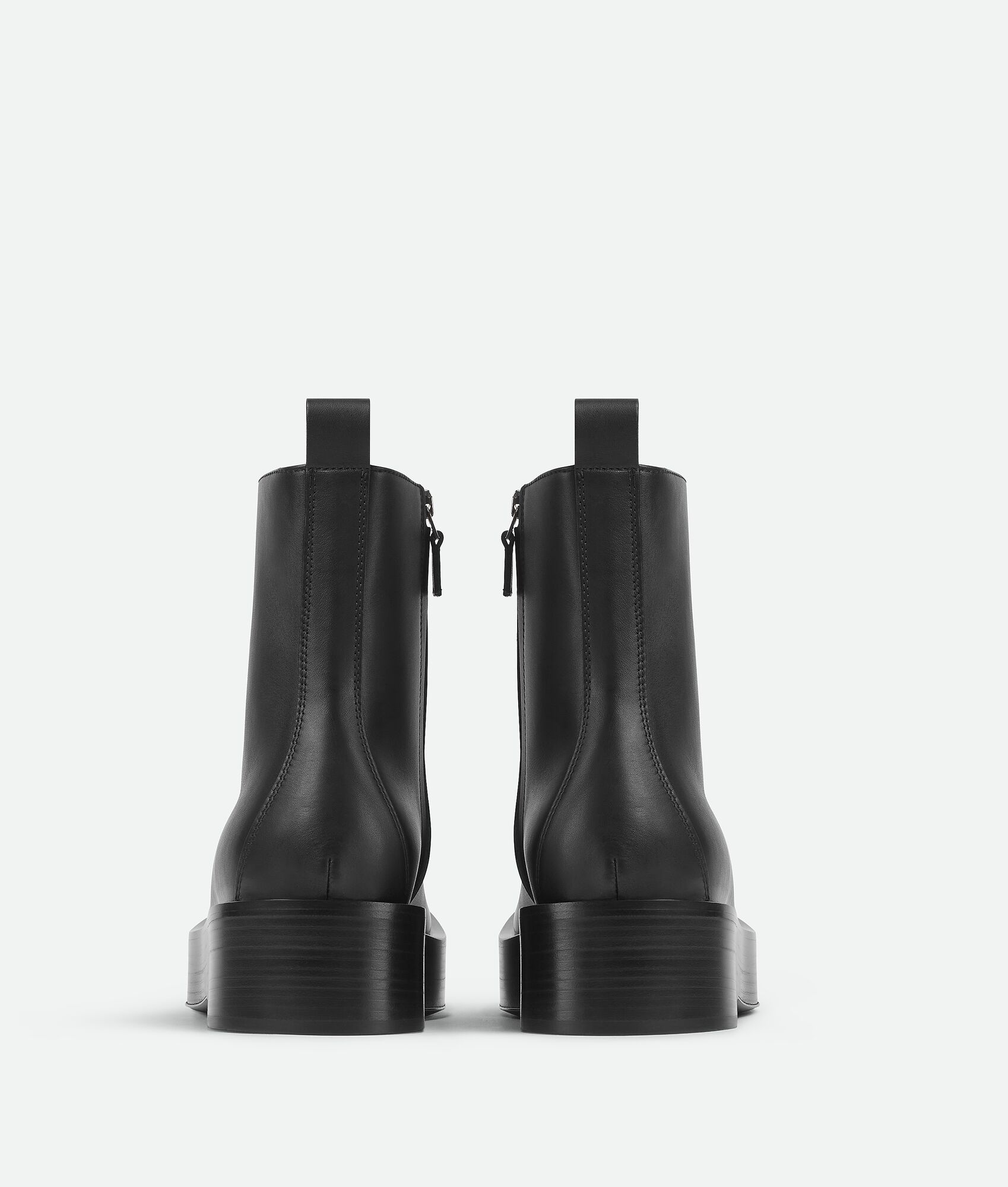 Torino Ankle Boot - 4