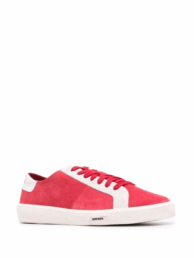 Diesel S-Mydori low-top sneakers outlook