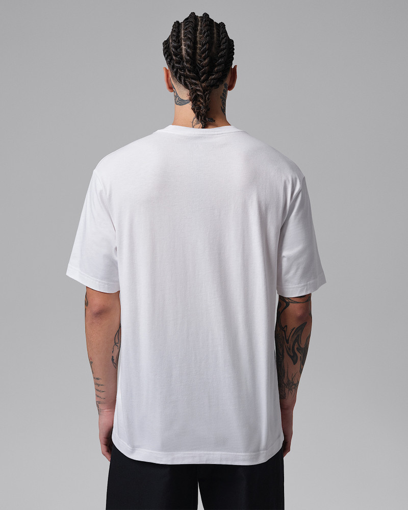 Jordan Jordan Men's Graphic T-Shirt outlook