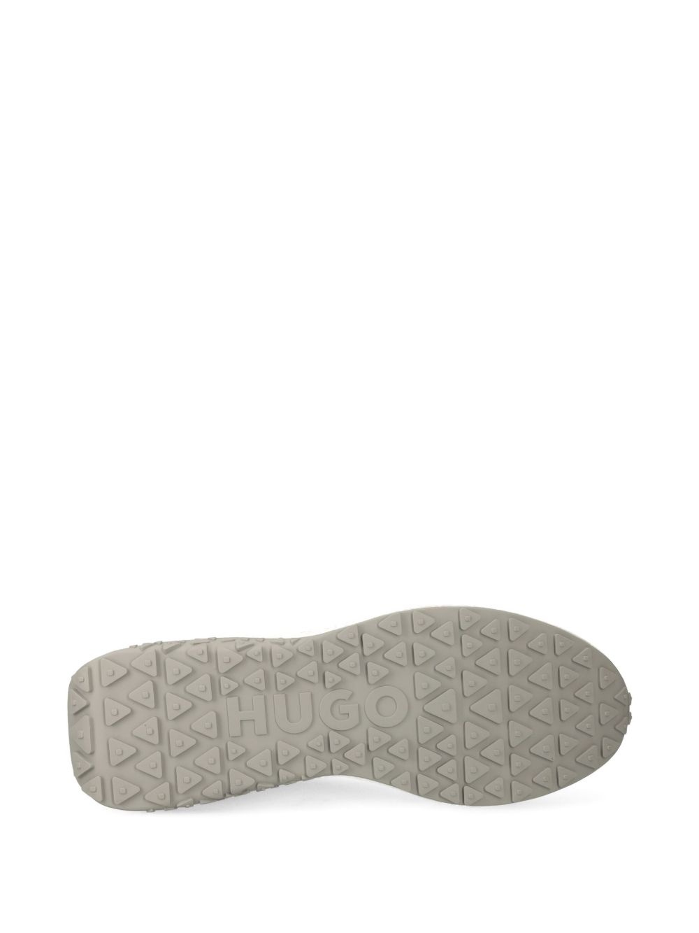 Kane Runn sneakers - 5