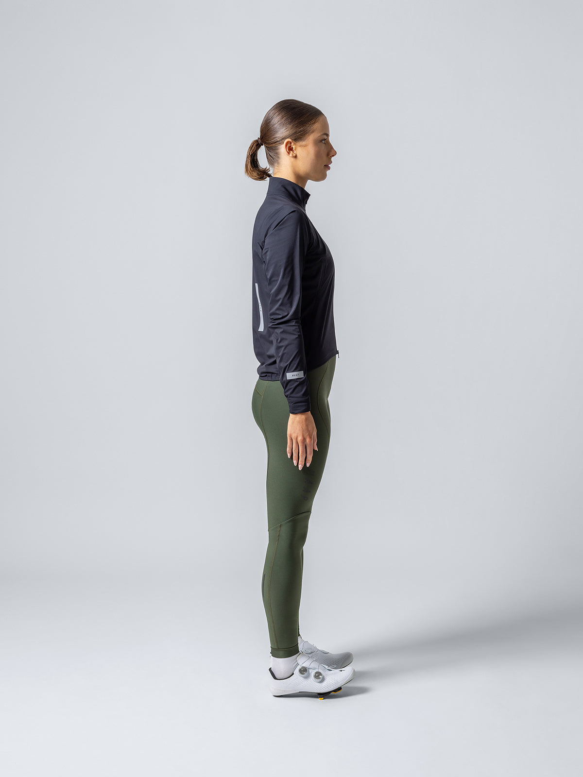 Women's Atmos Jacket - 3