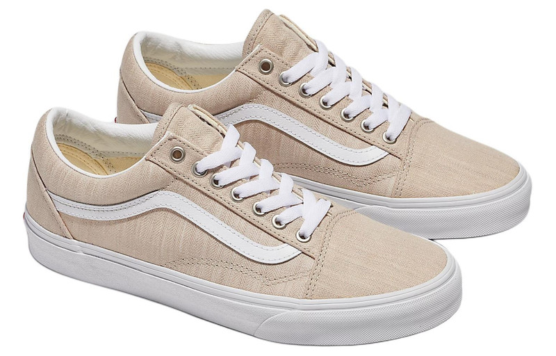 Vans 반스 오래 된 Skool 'Rainy Day'VN0005UFJ92 outlook