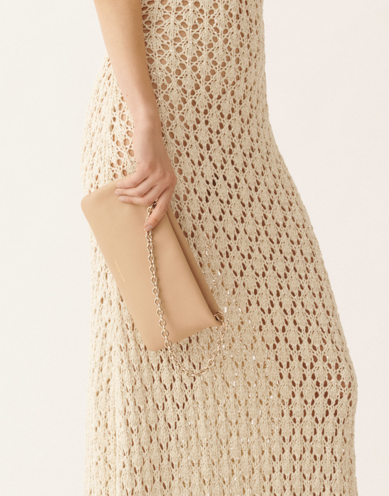 Nappa pochette 5