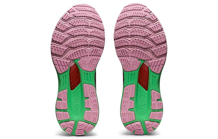 (WMNS) ASICS FN3-S Gel Kayano 28 'Sweet Dreams' 1202A261-700 - 6