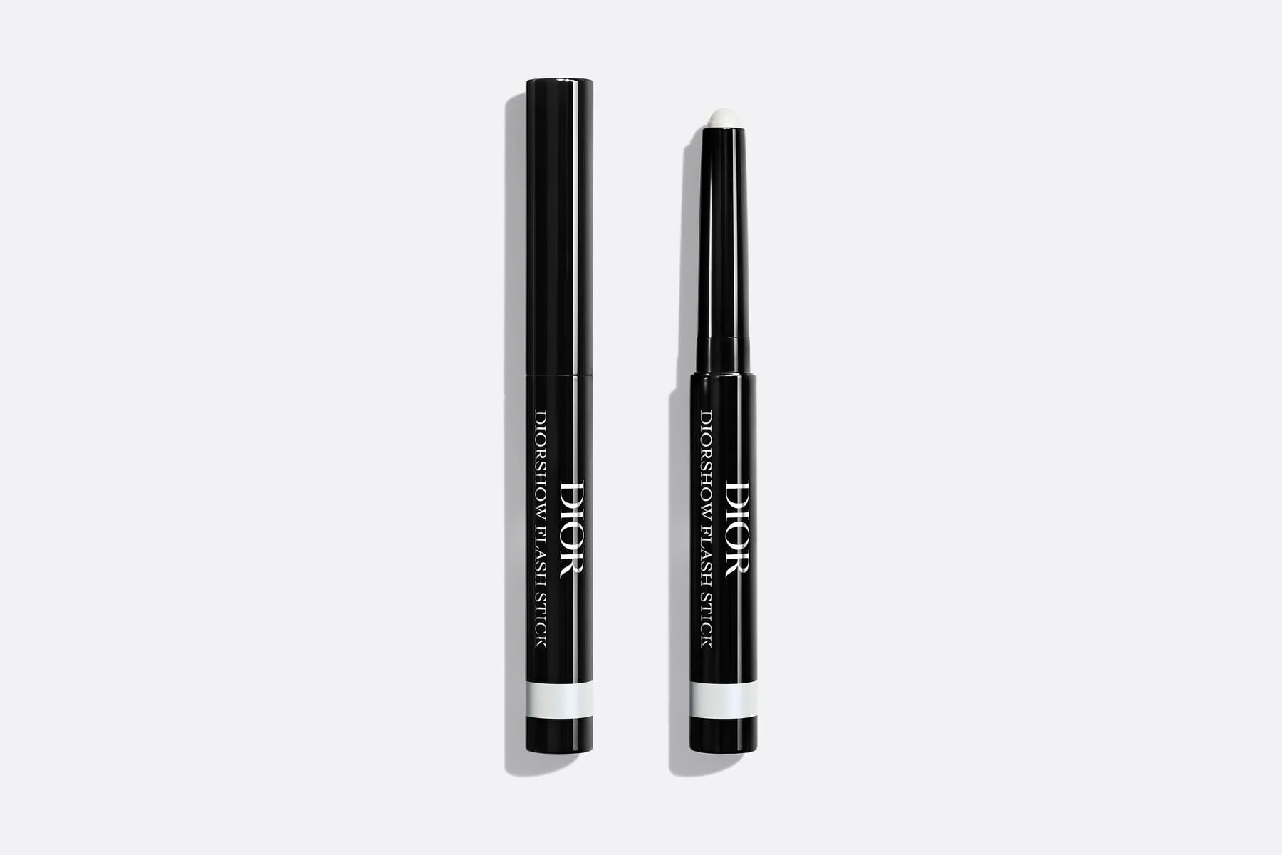 Diorshow Flash Stick - 1