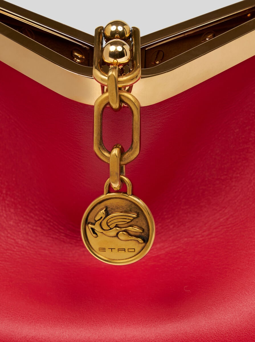 SMALL VELA BAG - 6