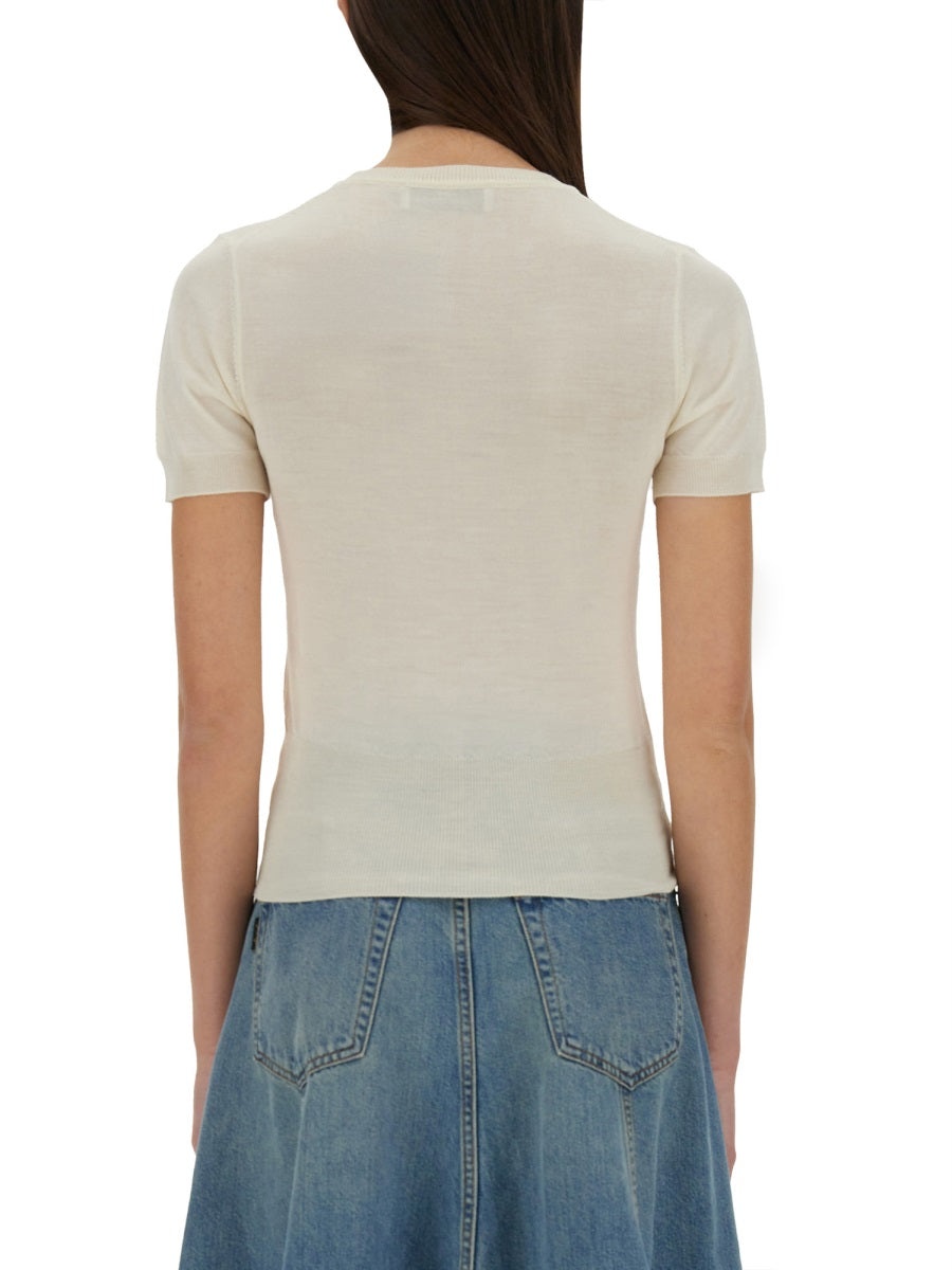 Vivienne Westwood Women Top "Bea" - 3