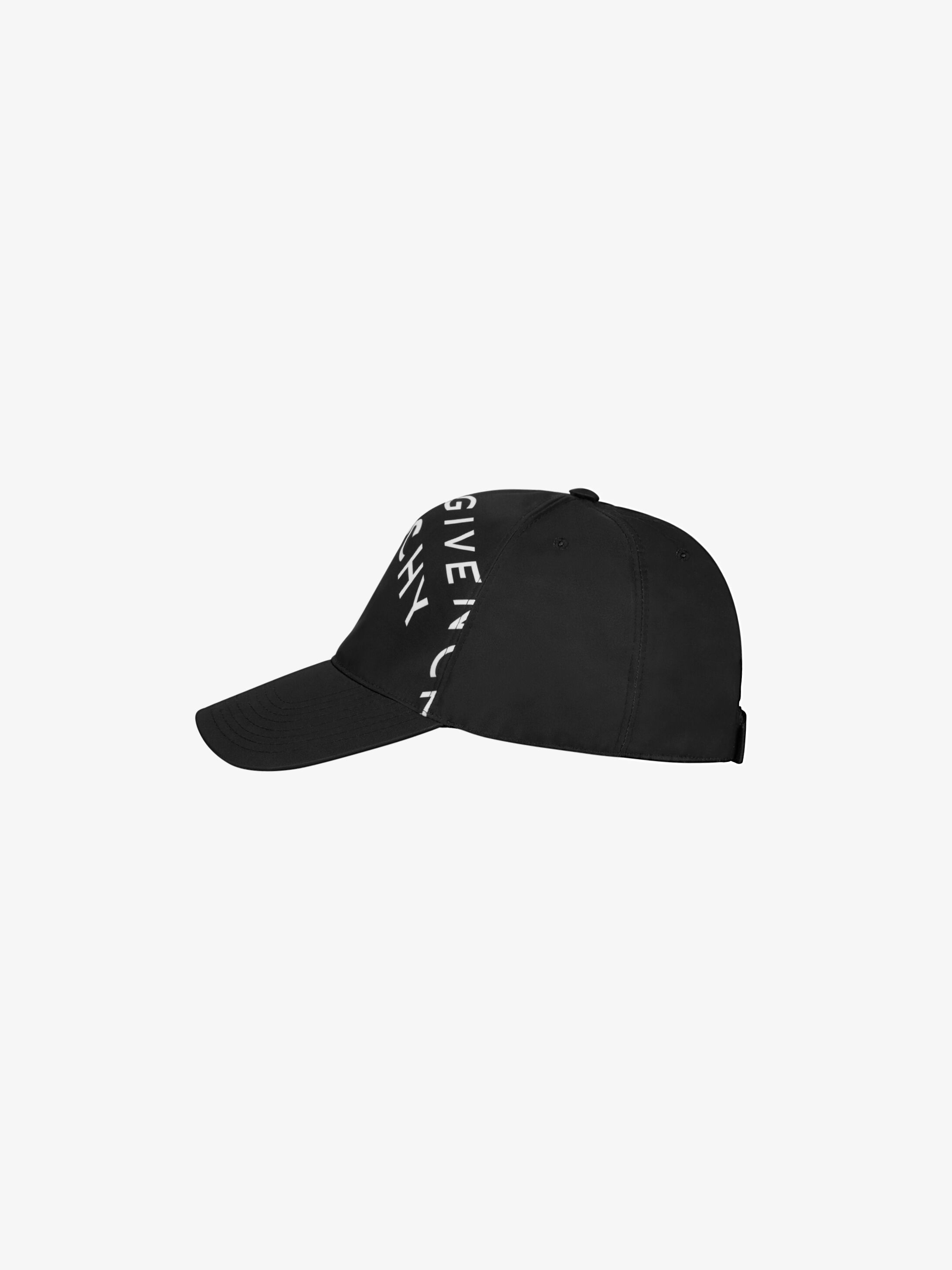 GIVENCHY refracted cap - 5