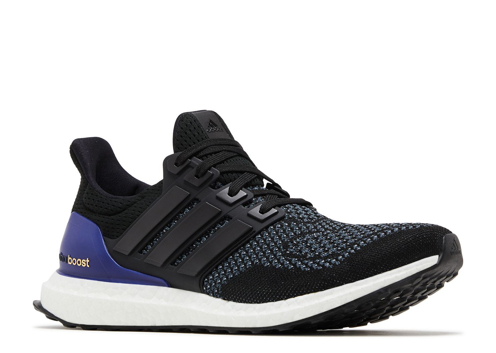 ULTRABOOST 1.0 'OG' 2025 - 2