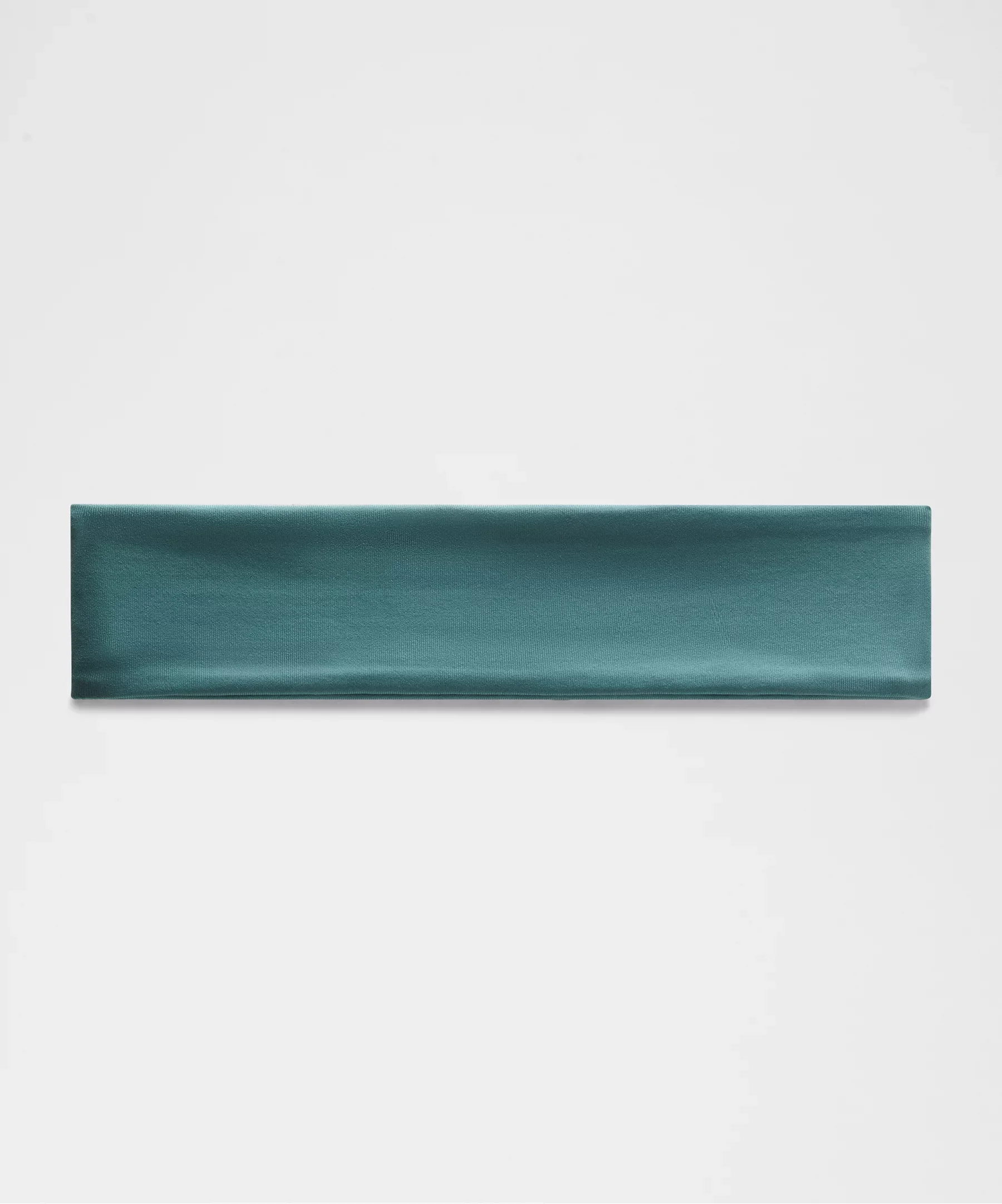 Women's Luxtreme Training Headband - 1