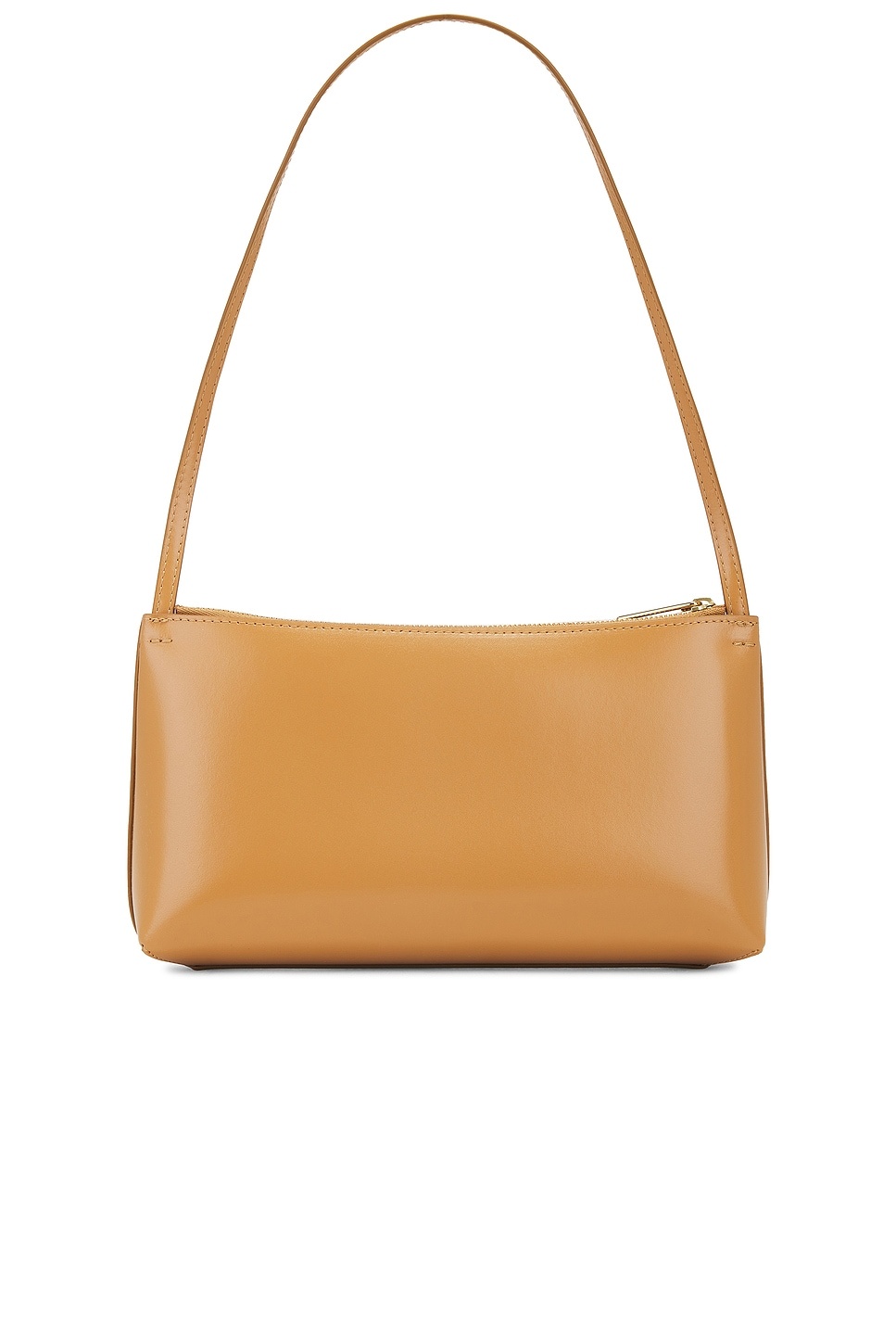 Gaia Shoulder Bag - 2