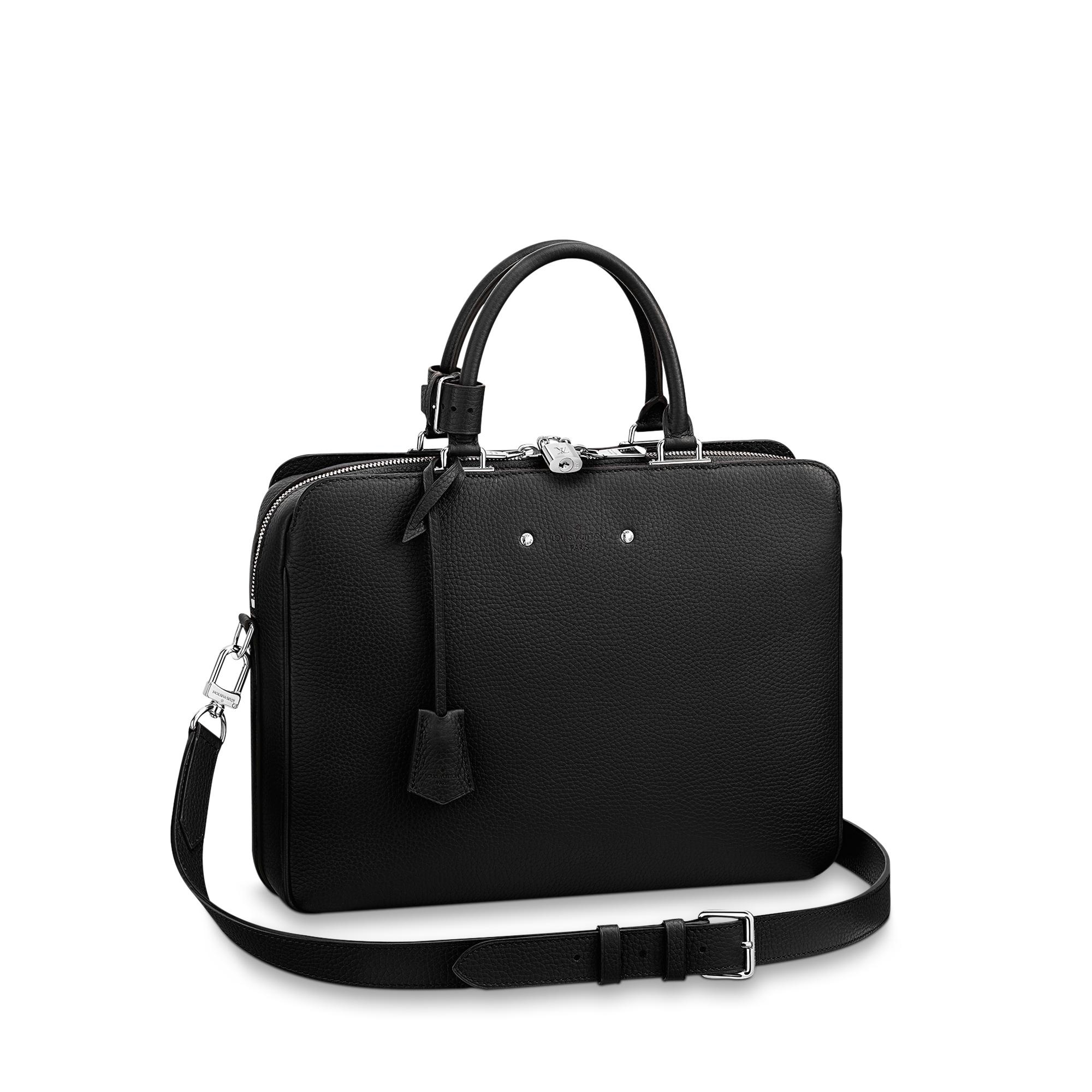 Armand Briefcase - 1