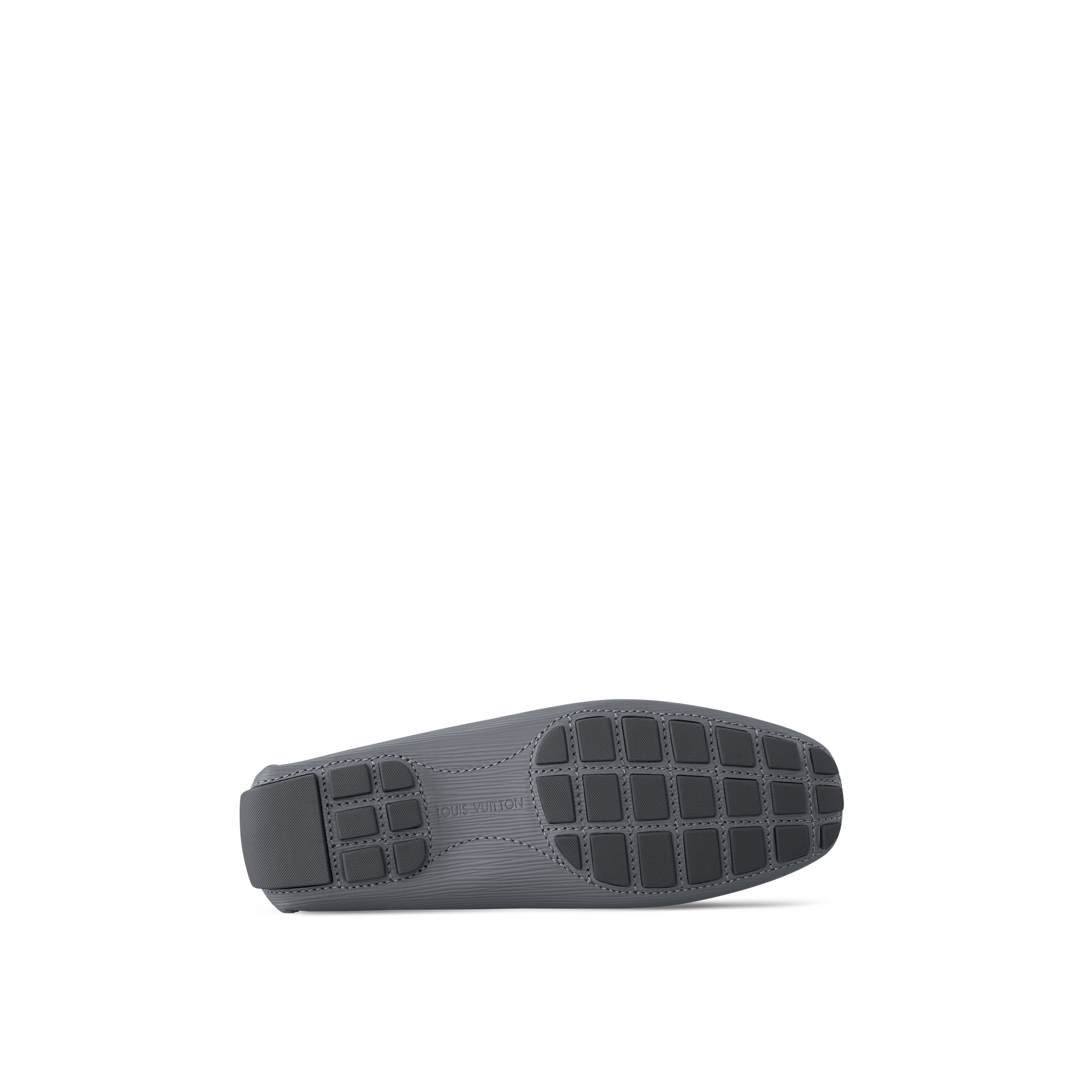 Monte Carlo Moccasin - 5