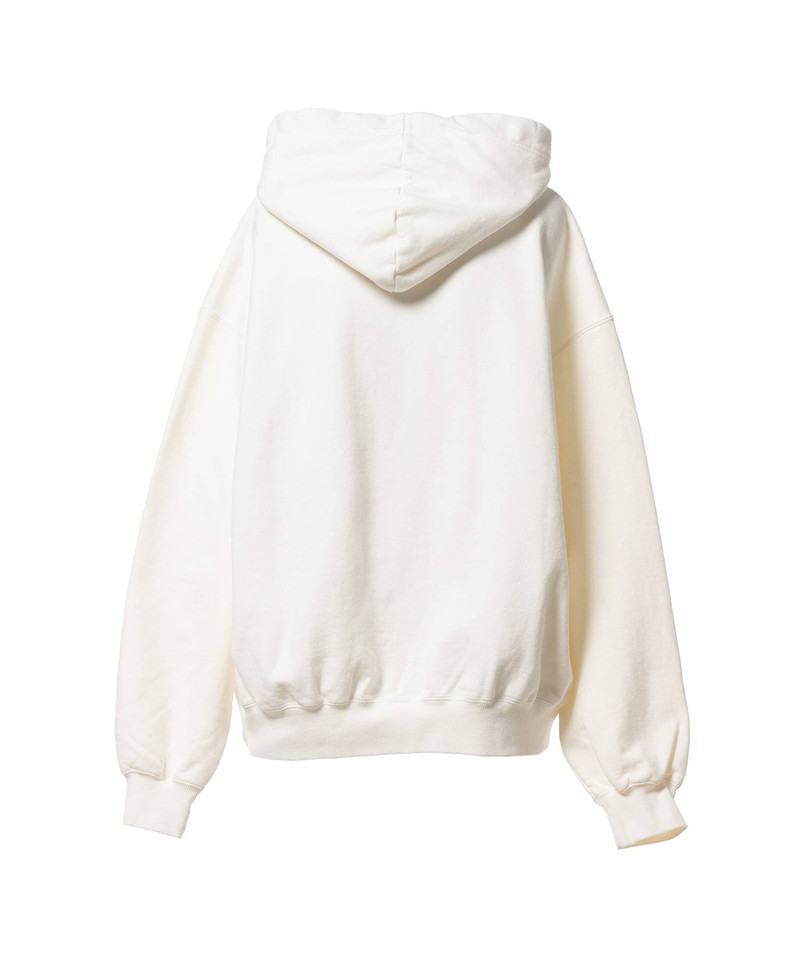 Don't Tag Me Printed Hoodie 23