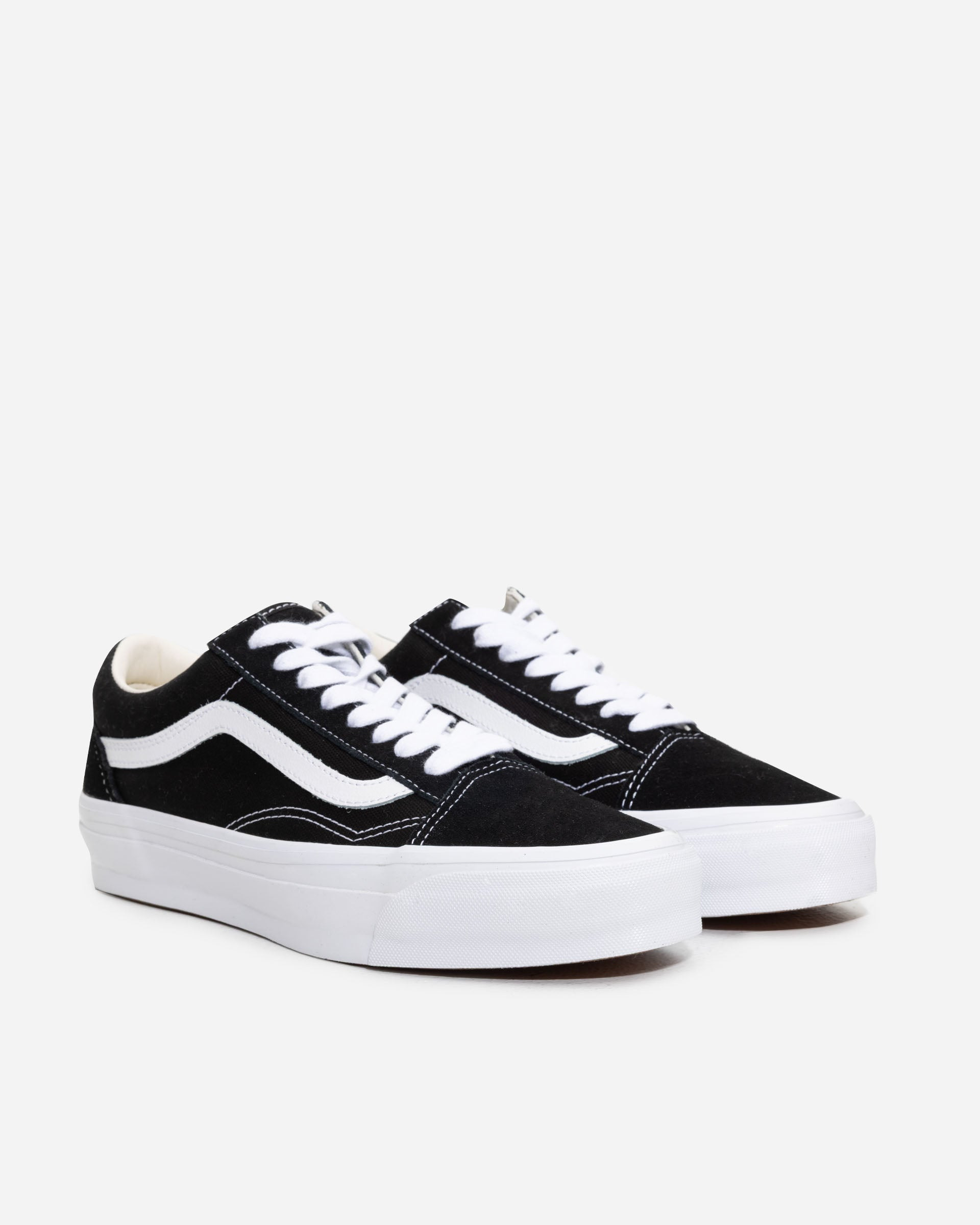 Lx Old Skool - 2