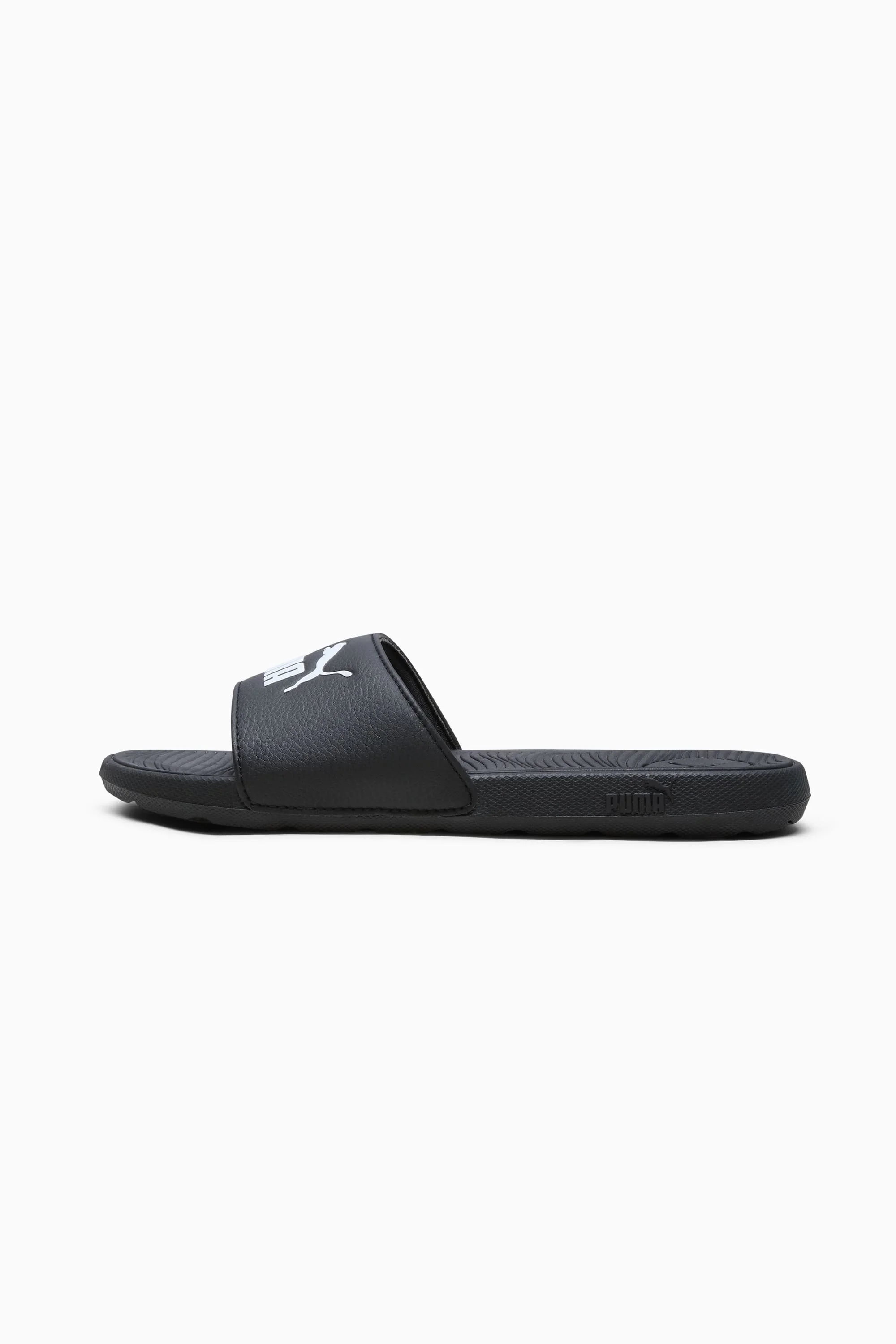 Cool Cat 2.0 Women's Slides - 1