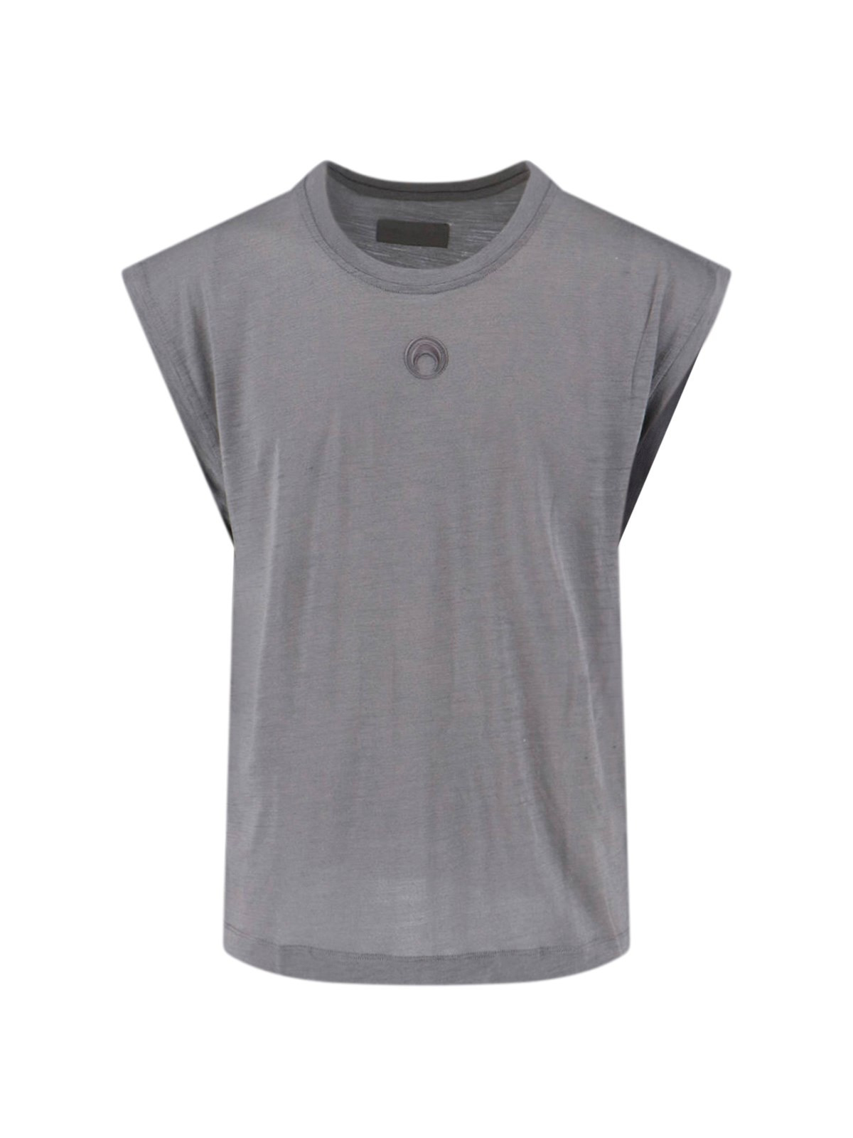 SET OF 2 T-SHIRTS AND TANK TOP - 6