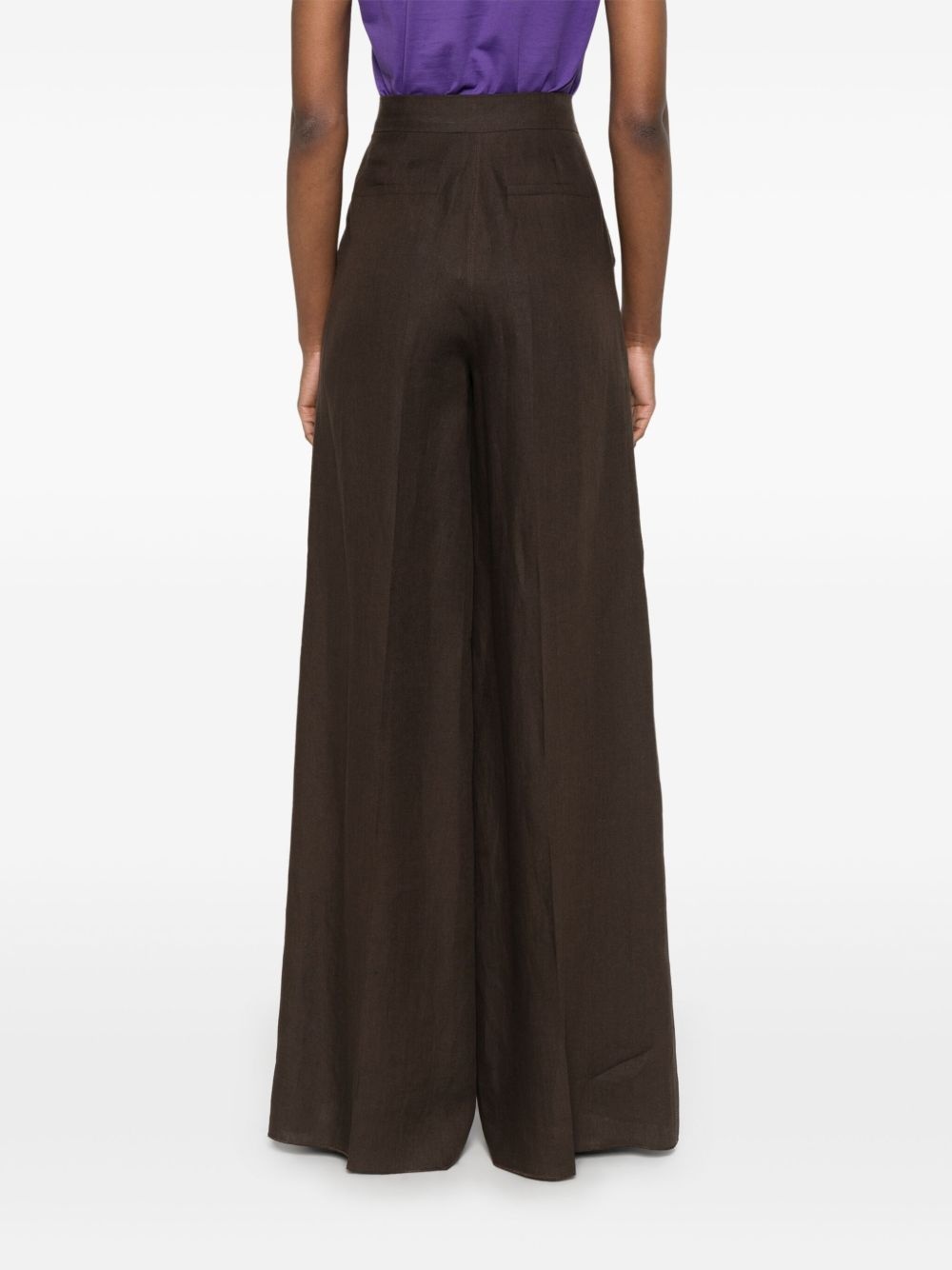 Sequoia trousers - 4