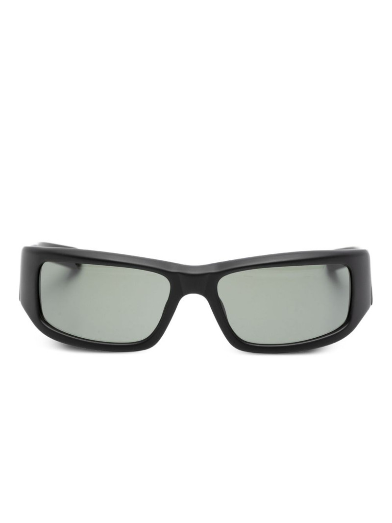 Aero sunglasses 1