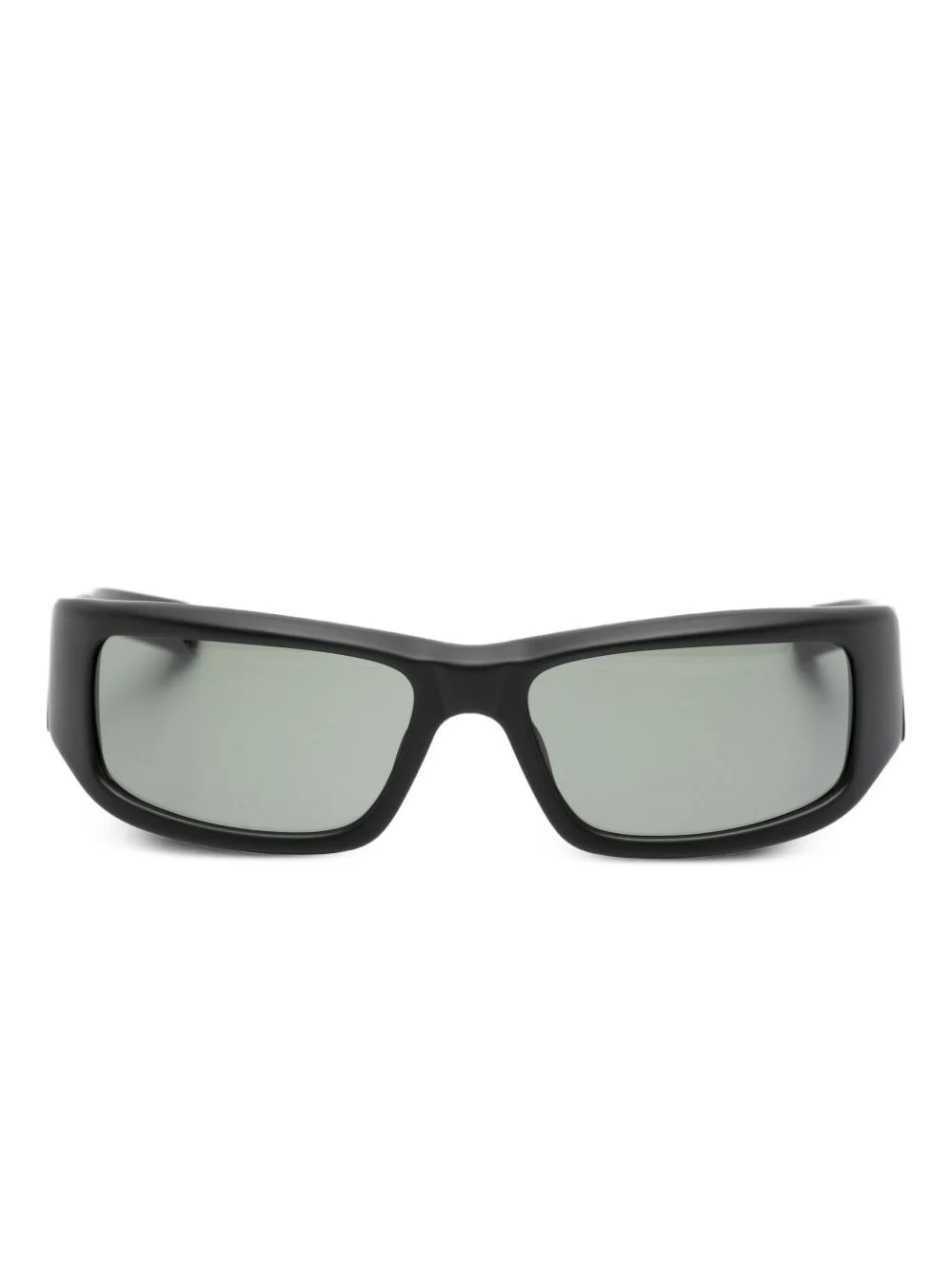Aero sunglasses - 1