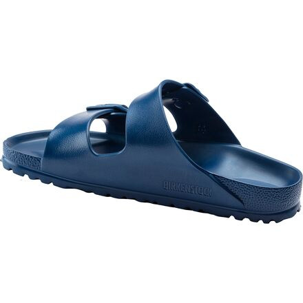 Arizona EVA Sandal - Men's - 4