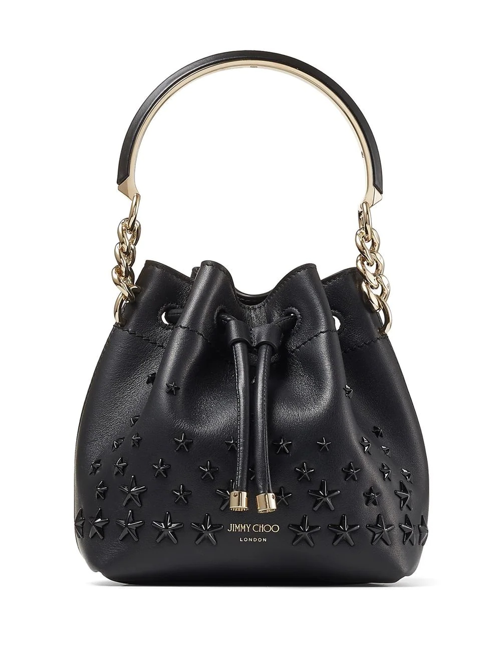 Bon Bon bucket bag - 1