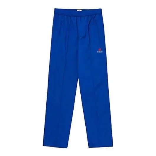 New Balance Made in USA Woven Pants 'Team Royal' MP31541-TRY - 1