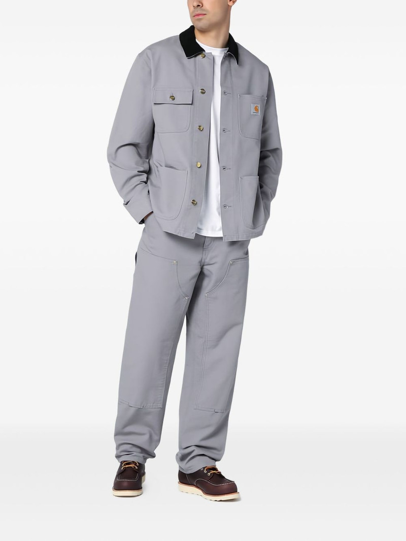 Carhartt WIP Single Knee jeans outlook