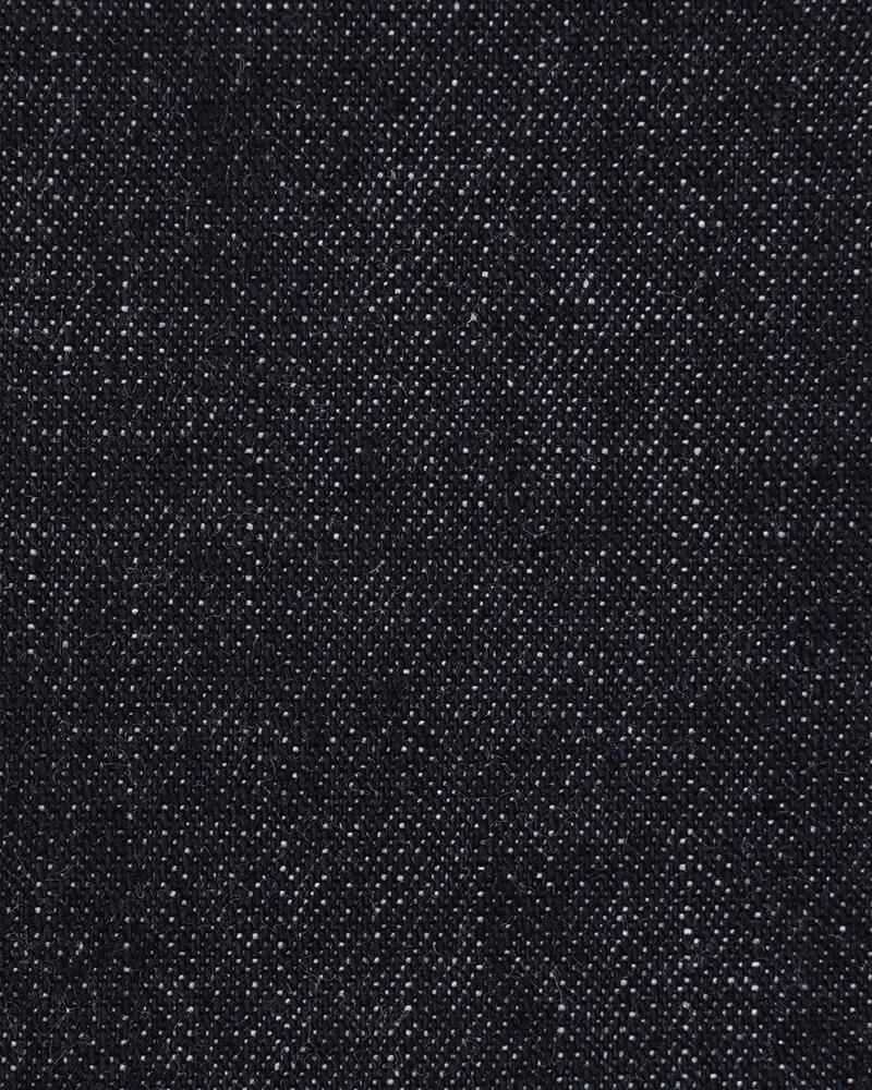 SS LEAGUERS PANTS ONE WASH - 3