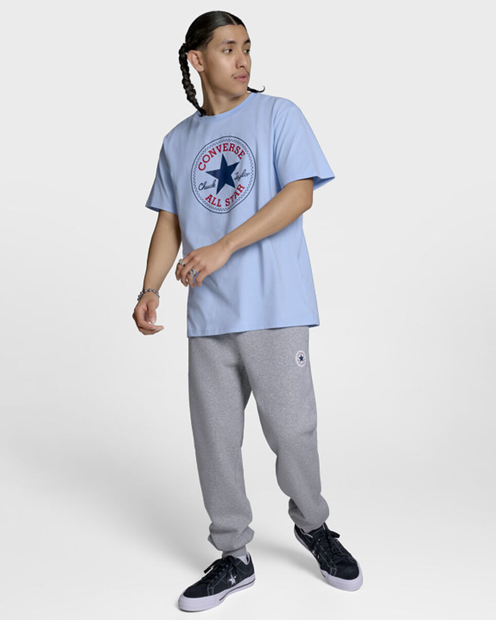 Chuck Taylor All Star Patch T-Shirt - 2