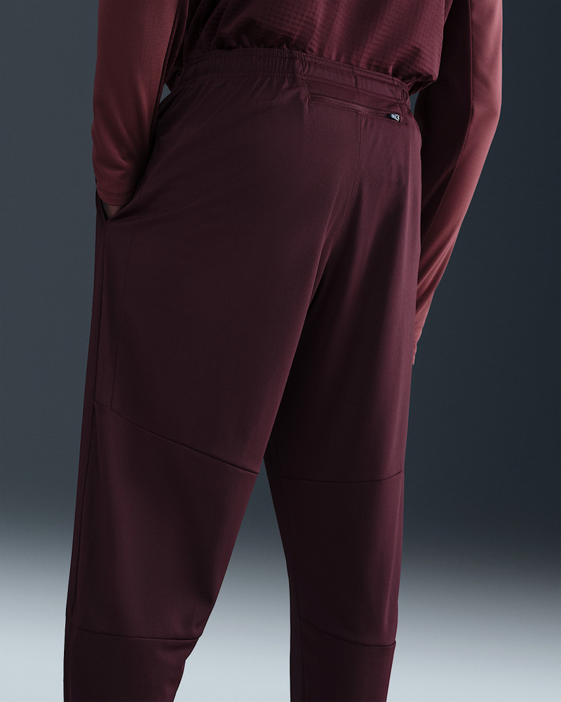 Nike Challenger Men's Dri-FIT Running Pants 3