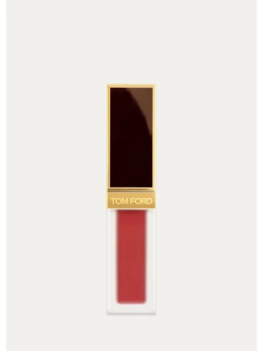 Liquid Lip Color - 1
