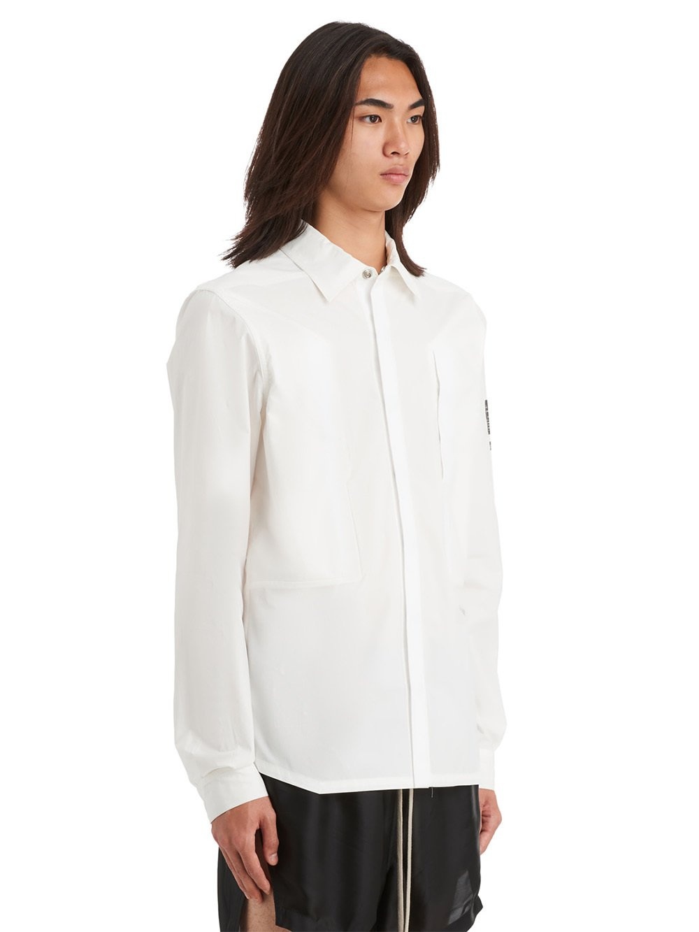 SHIRT - 2