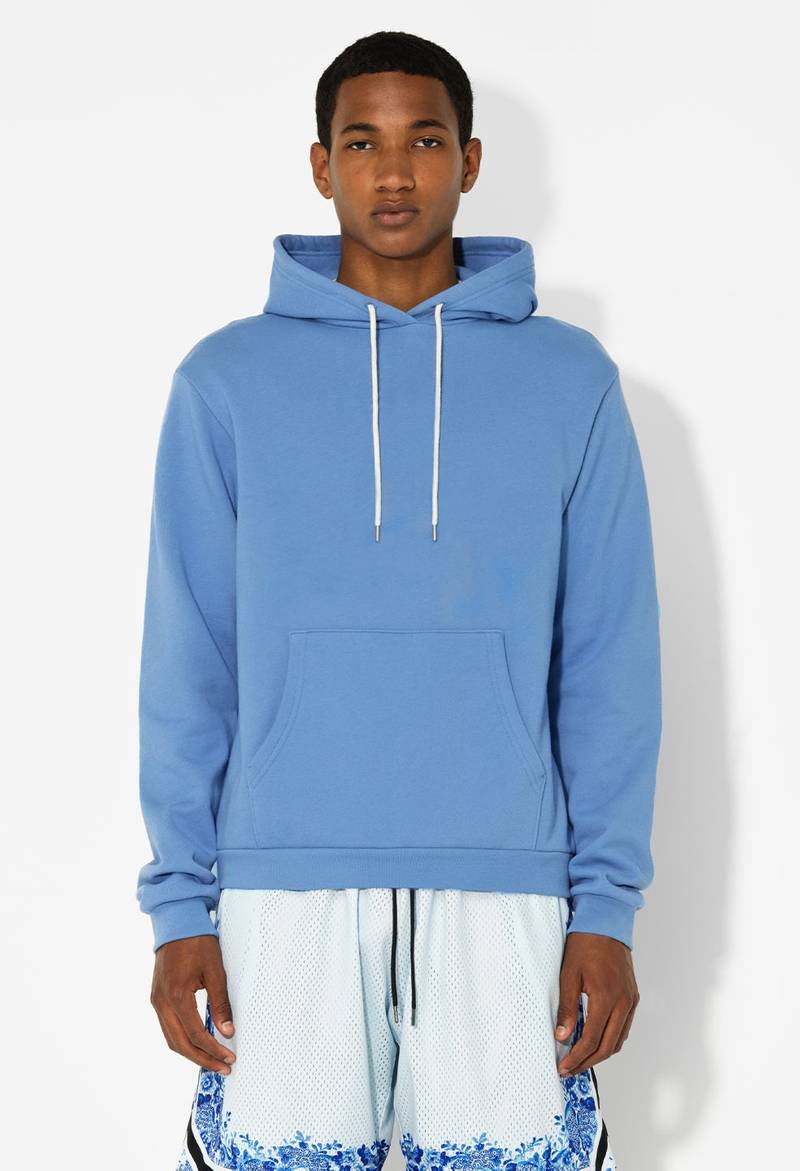 John Elliott BEACH HOODIE outlook