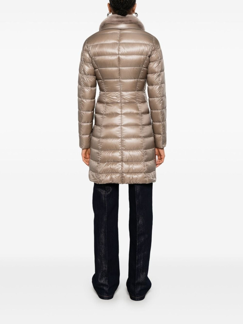 Elisa coat 4