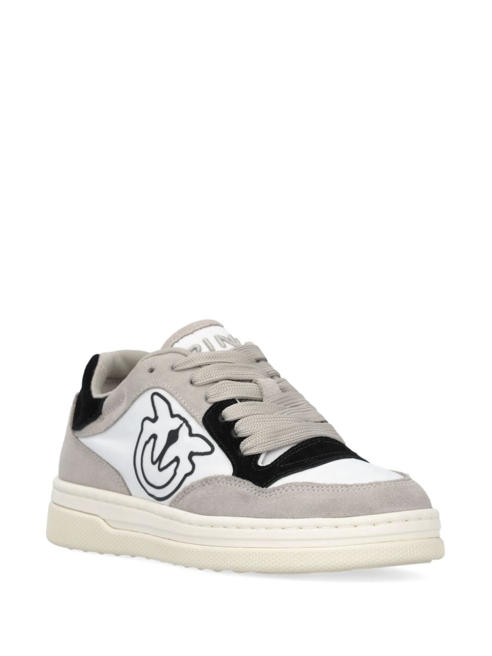 Mandy sneakers - 2