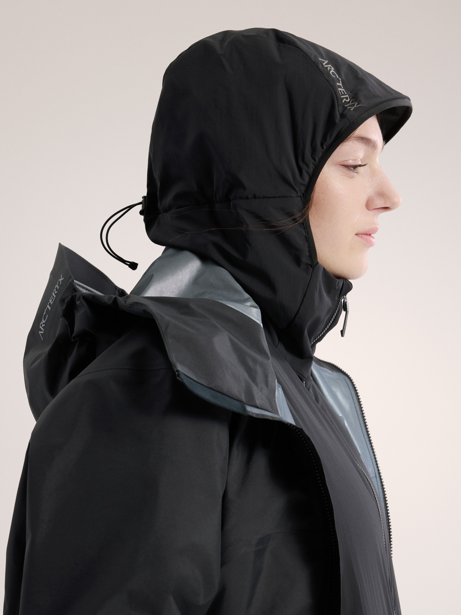 Atom SL Hoody - 6