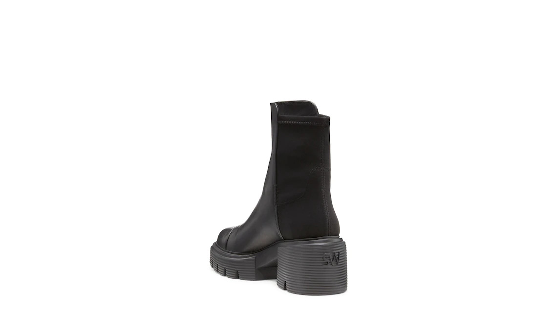 5050 SOHO BOOTIE - 4