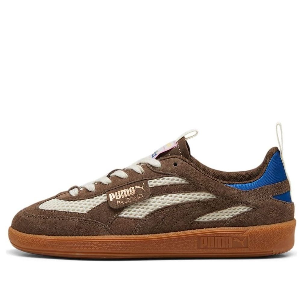Puma khaki clearance