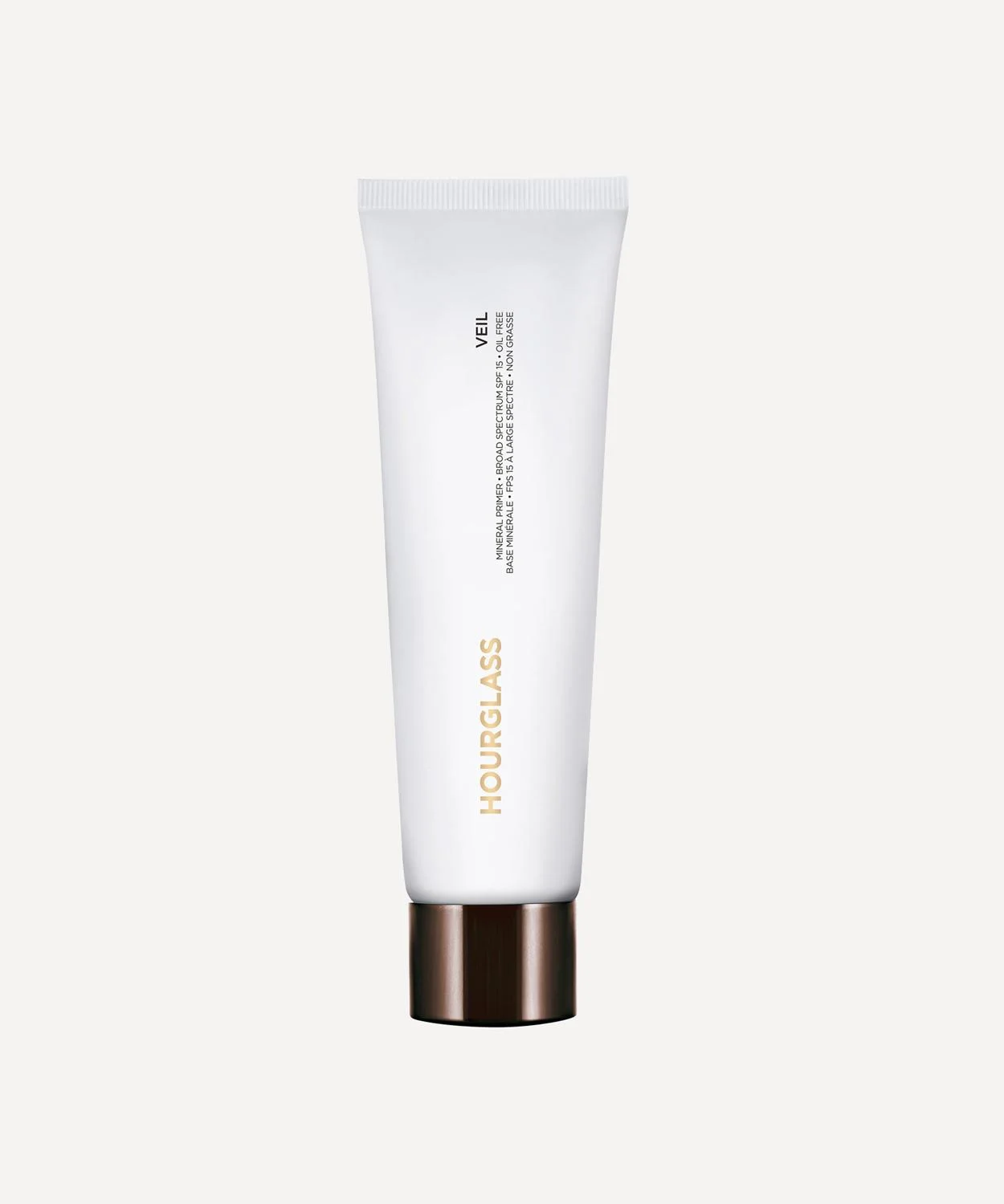 Veil Mineral Primer 60ml - 1